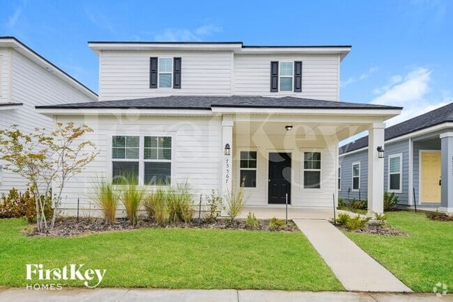 Building Photo - 75567 Canterwood Dr
