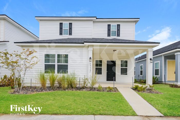 Foto principal - 75567 Canterwood Dr