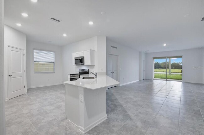 Foto del edificio - 1676 Teagan Ln