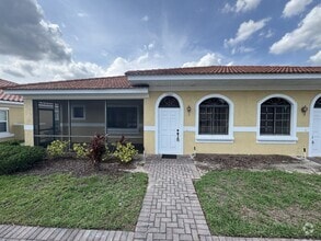 Building Photo - 1562 Cumin Dr
