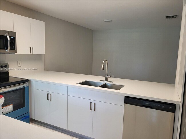 Foto del edificio - 22721 SW 88th Pl