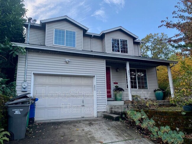 Photo - 3971 NE 10th Ave House