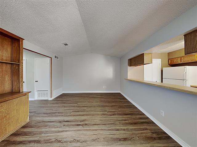 Building Photo - 6490 Argo St