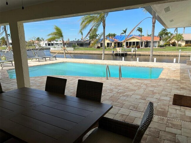 Foto del edificio - 1578 San Marino Ct