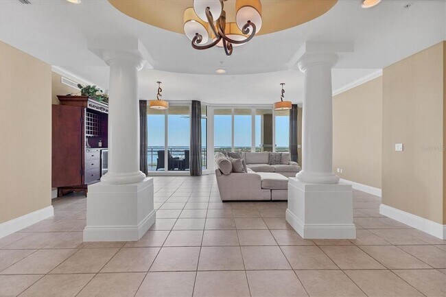 Foto del edificio - 130 Riviera Dunes Way