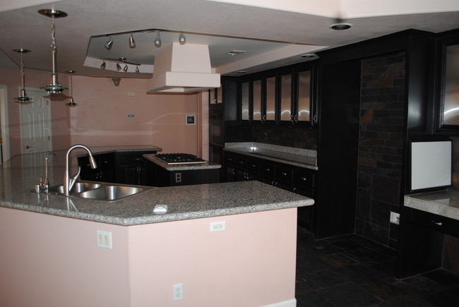 Building Photo - 8732 Castle Ridge Ave