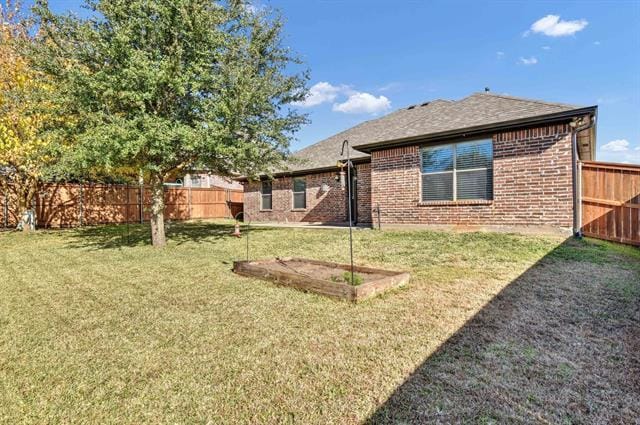 Building Photo - 4814 Hilre Dr