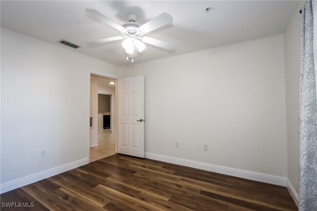 Foto del edificio - 14905 Pleasant Bay Ln