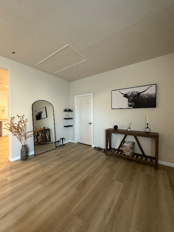 5922 Pythagoras Ave, Hesperia, CA 92344 House Rental in Hesperia, CA