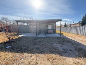 Building Photo - 505 W Polk Ave