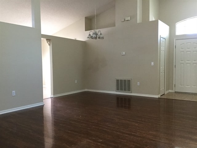 Building Photo - 4308 Iveyglen Ave