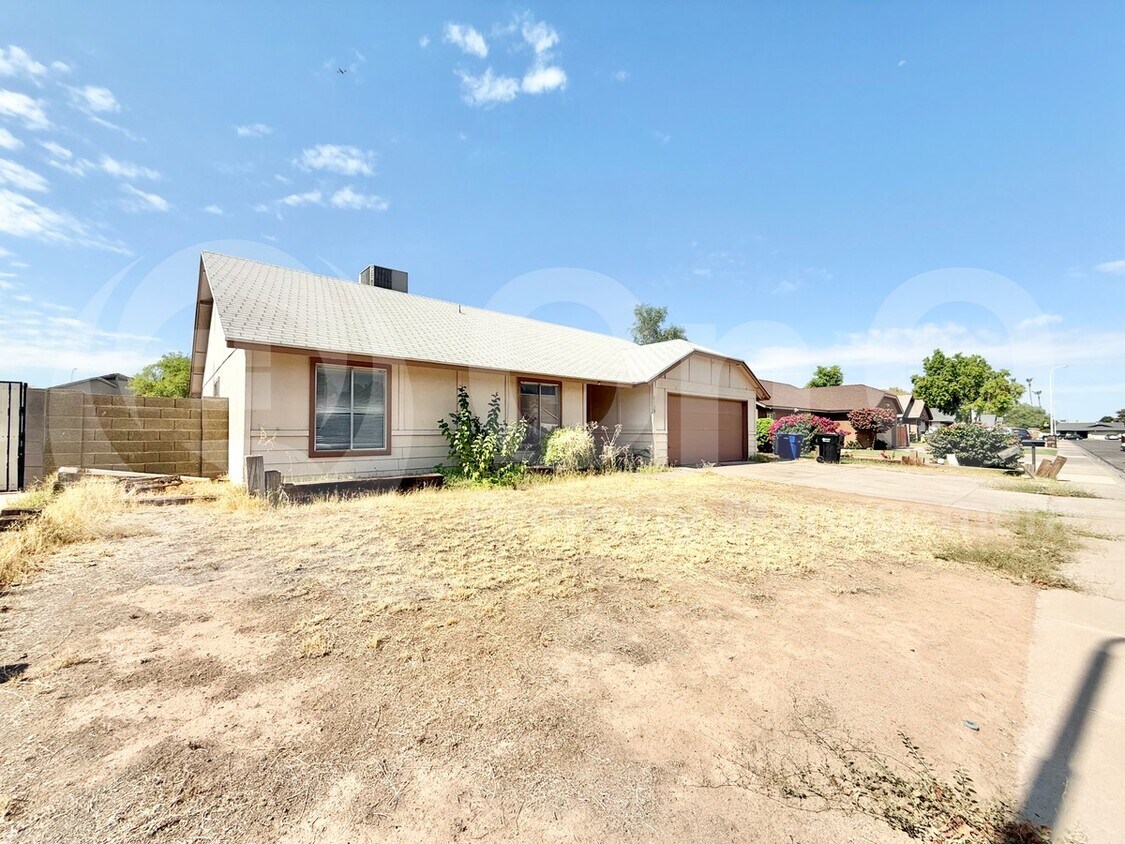 Foto principal - 2329 E Folley St