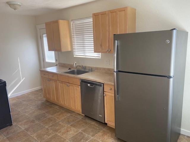 Building Photo - 1044 Fewtrell Dr
