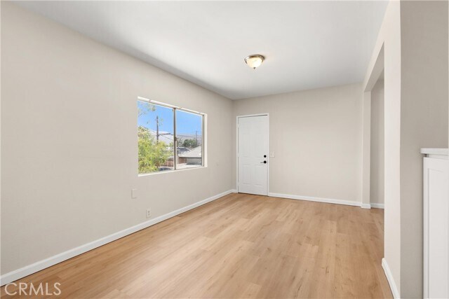 Foto del edificio - 423 W Sun Ave