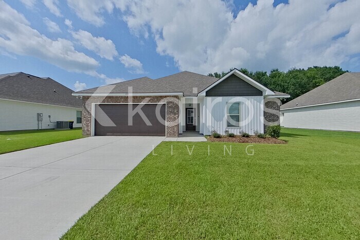 Foto principal - 103 Rainfall Ln