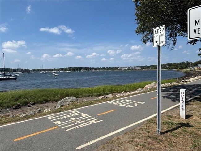 Foto del edificio - 712 Hope St