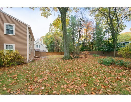 Foto del edificio - 62 Spring St