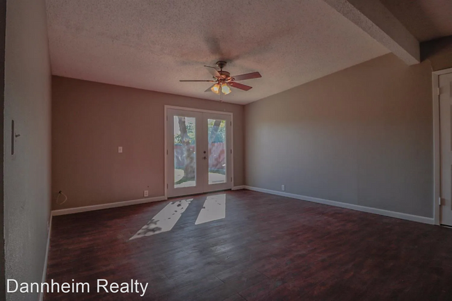Foto del edificio - 3 br, 1 bath House - 2513 62nd street