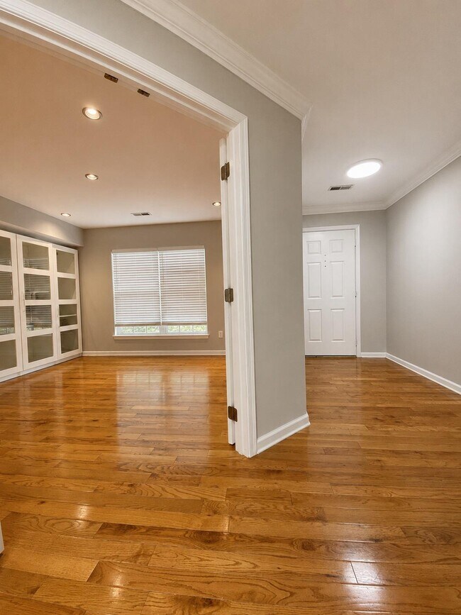 Foto del edificio - 21002 Kittanning Ln