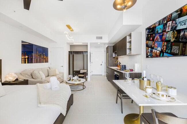 Foto del edificio - 159 NE 6th St