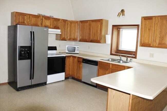Foto del edificio - 2439 Sunflower Loop