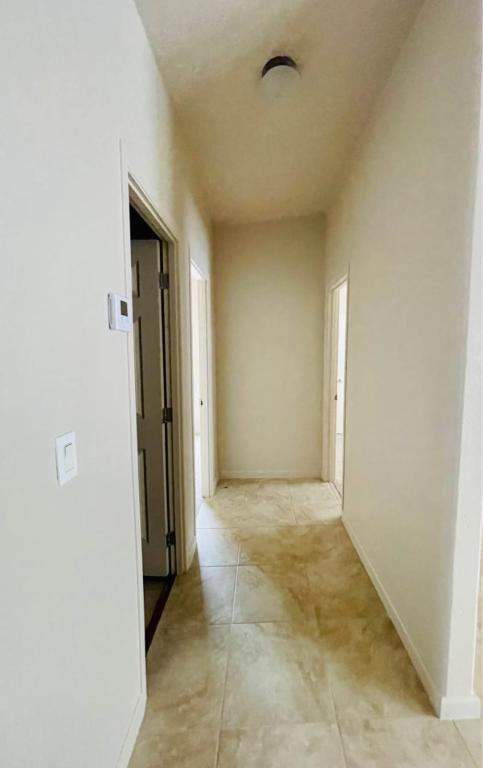 Foto del edificio - 1213 E 35th St