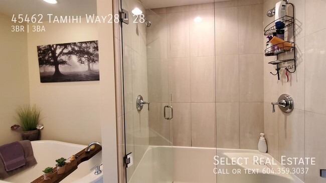 Building Photo - 45462 Tamihi Way