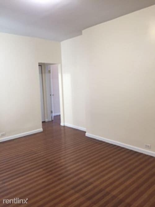 Building Photo - 510 W 168th St