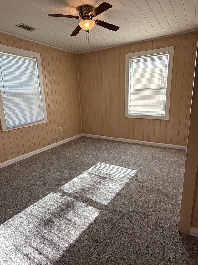 Primary Photo - Beautiful Home in Valdosta, Ga!