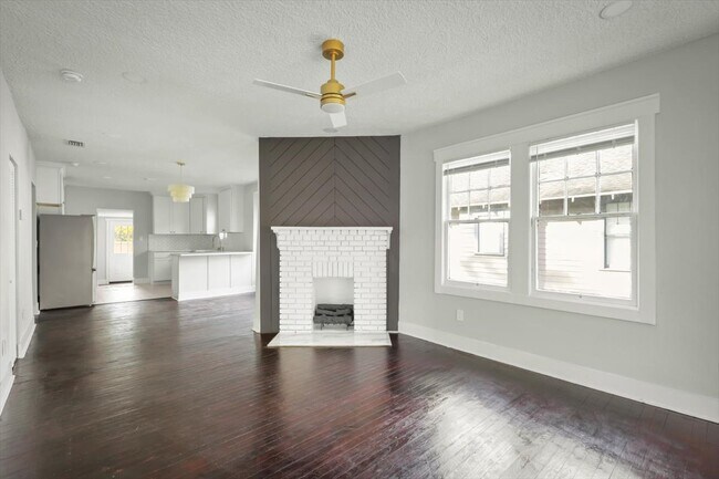 Foto del edificio - 2778 Post St