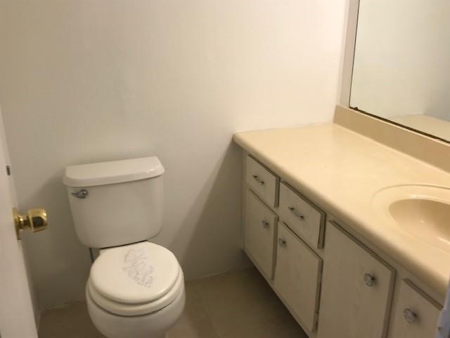 Foto del edificio - 4851 NW 21st St