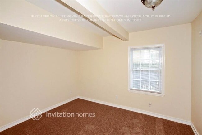 Building Photo - 11190 Crowthore Ct