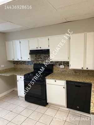 Photo - 2111 Eagle St Townhome