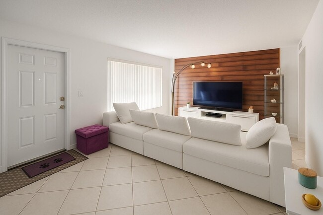Foto del edificio - 6639 SW 41st Pl