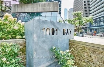 Building Photo - 1001 Bay St.