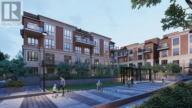 Building Photo - 4025 Hickory Dr