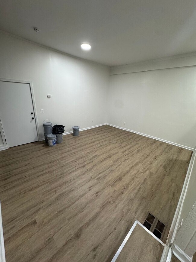 Foto del edificio - 2507 Cleveland Ave