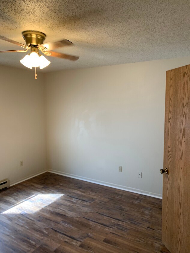 Foto principal - 101 Pelican Dr