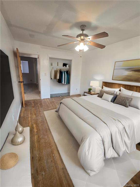 Building Photo - 1913 Hunt Ave