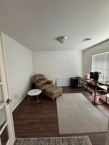 Building Photo - 1207 Martin St