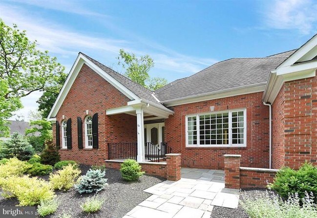 Foto del edificio - 34 Maybury Hill Rd