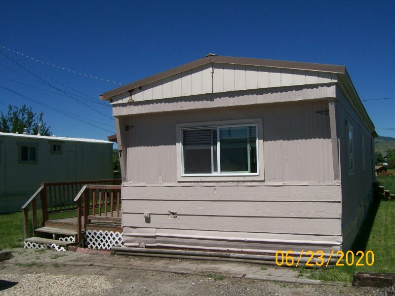 1341 Bozeman Trail Rd, Bozeman, MT 59715 House Rental in Bozeman, MT