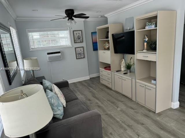 Foto del edificio - 65 NE 24th St