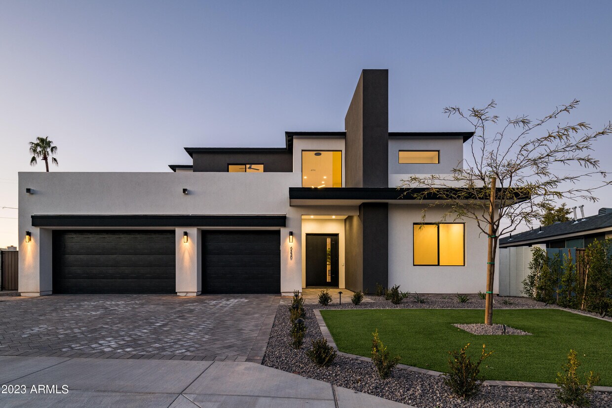 Foto principal - 6530 E 5th St