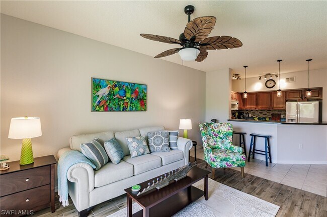 Building Photo - 15590 Ocean Walk Circle