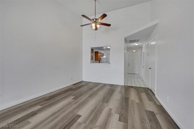 Foto del edificio - 7048 Picaroon Ln