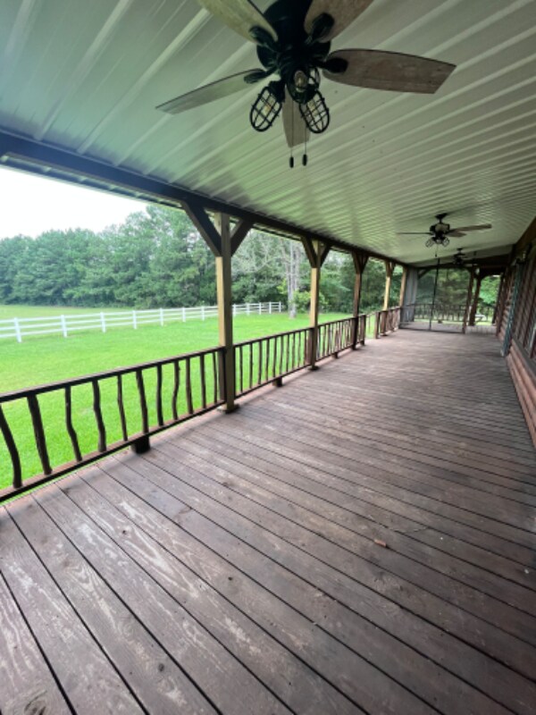 Building Photo - 1114 Quail Ln