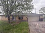 916 Hile Lane, Englewood, Ohio 45322 - 916 Hile Ln