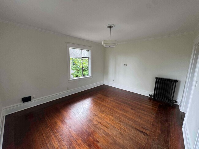 Foto del edificio - 4275 Whitman Ave N