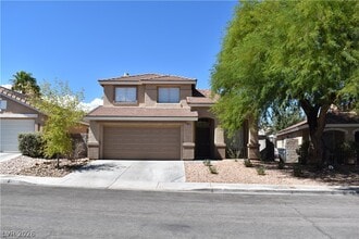 Building Photo - 1441 Iron Springs Dr